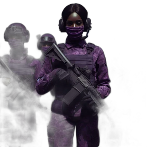 weapon, staff, concept art, 3d render transparent PNG cut-out