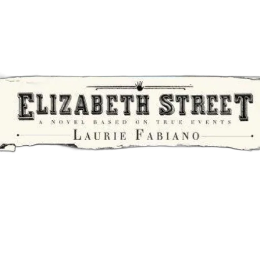 staff, concept art, photorealistic, city street transparent PNG cut-out
