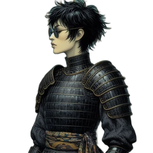 dragon, sword, staff, weapon transparent PNG cut-out