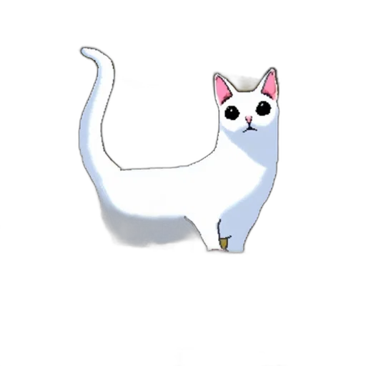 animal, staff, creature, weapon transparent PNG cut-out