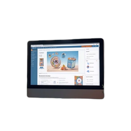 desktop, view, homepage, microsoft transparent PNG cut-out