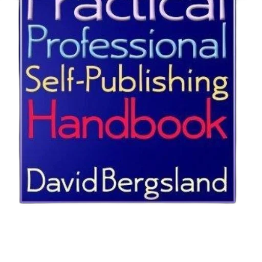 staff, cover, practical, professional transparent PNG cut-out
