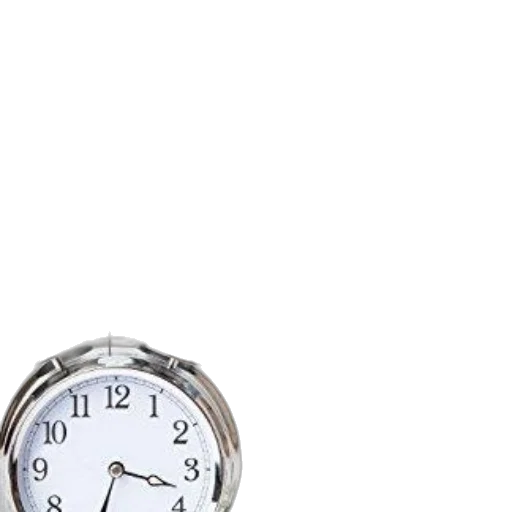 staff, jewelry, weapon, furniture transparent PNG cut-out