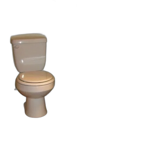 furniture, 3d render, earth tones, bathroom transparent PNG cut-out
