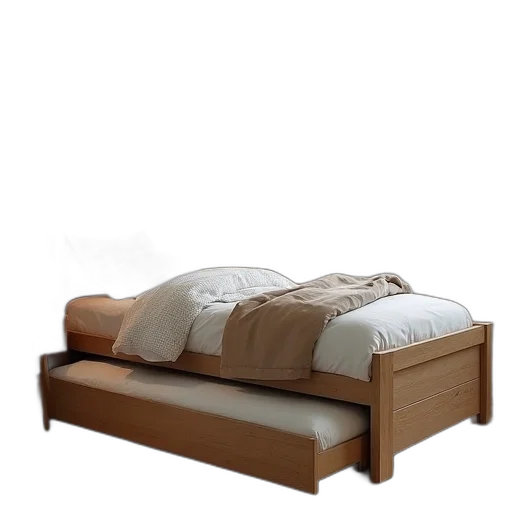 furniture, 3d render, photorealistic, concept art transparent PNG cut-out