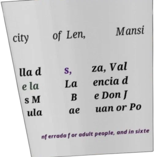 mask, concept art, city street, image transparent PNG cut-out