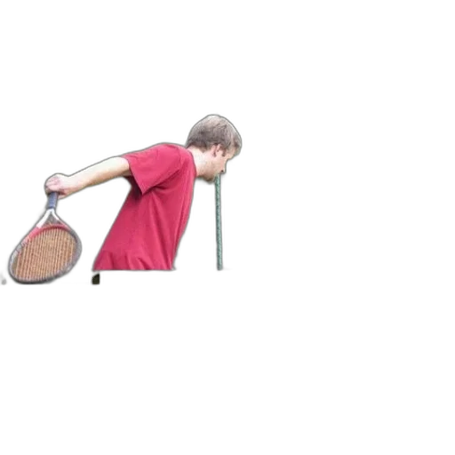 weapon, staff, umbrella, shoes transparent PNG cut-out