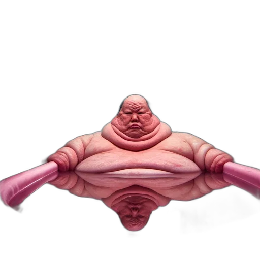 creature, animal, food, umbrella transparent PNG cut-out