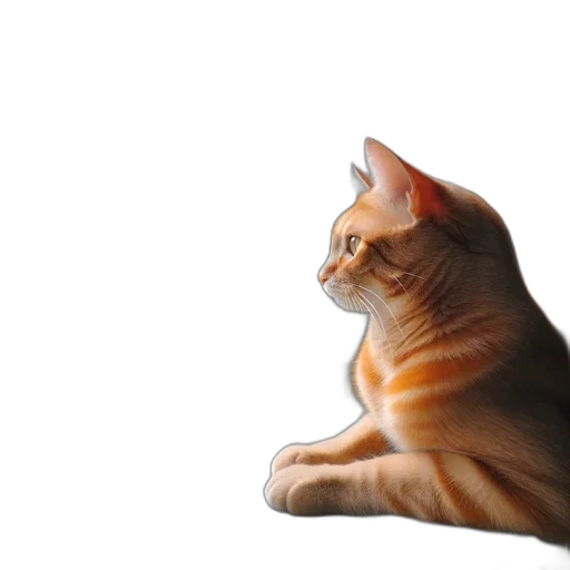 animal, staff, creature, face transparent PNG cut-out