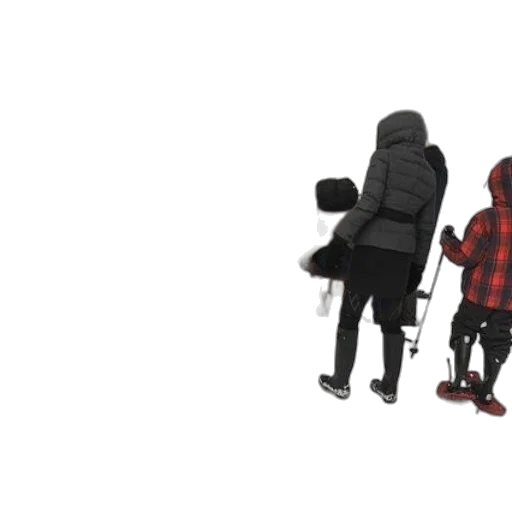 jacket, mask, umbrella, concept art transparent PNG cut-out