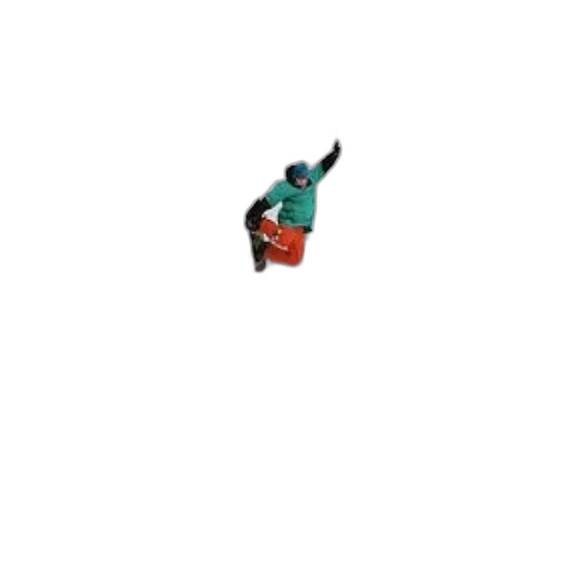 robot, staff, shoes, furniture transparent PNG cut-out