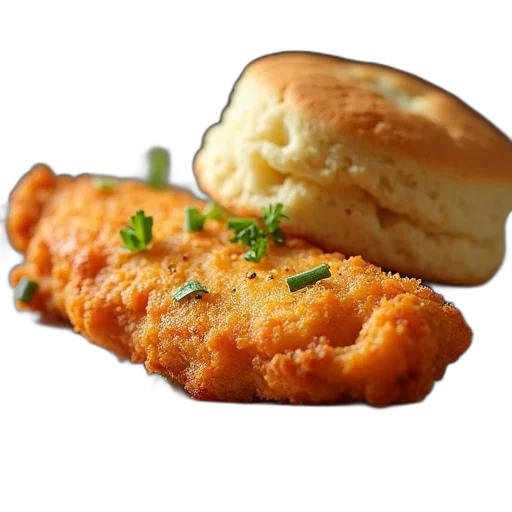 food, weapon, animal, photorealistic transparent PNG cut-out