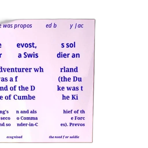 sword, vaporwave, poster, text transparent PNG cut-out