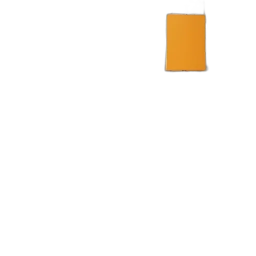 food, robot, hat, furniture transparent PNG cut-out