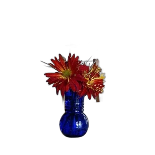flower, bottle, jewelry, crown transparent PNG cut-out