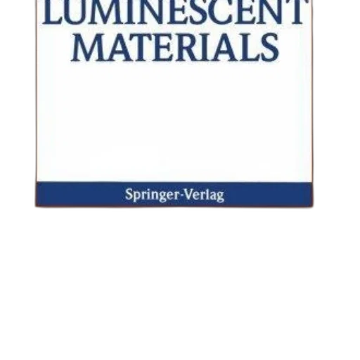 mask, cover, book, titled transparent PNG cut-out