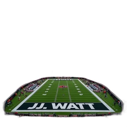 hat, large, stadium, watt transparent PNG cut-out