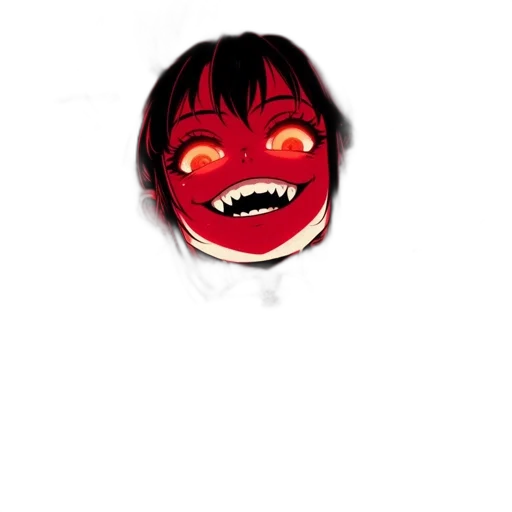 mask, face, creature, jewelry transparent PNG cut-out