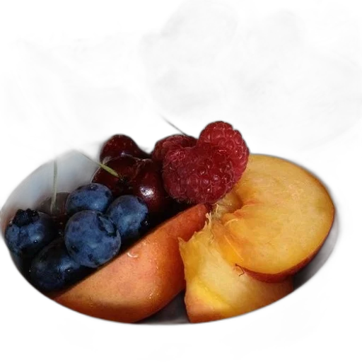 food, crown, mask, hat transparent PNG cut-out