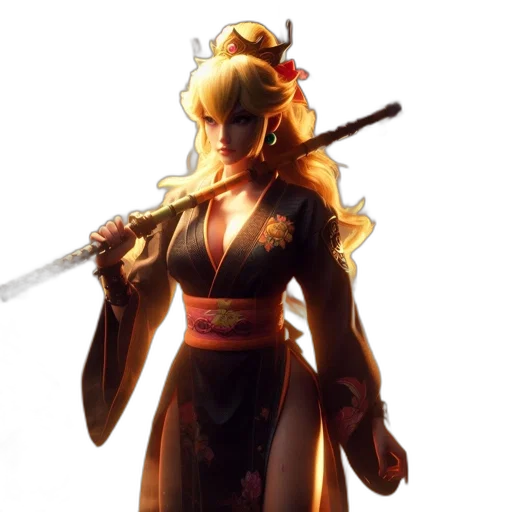 staff, sword, weapon, concept art transparent PNG cut-out