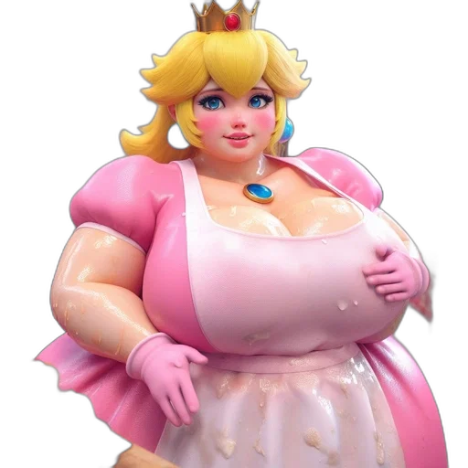 dress, crown, weapon, concept art transparent PNG cut-out