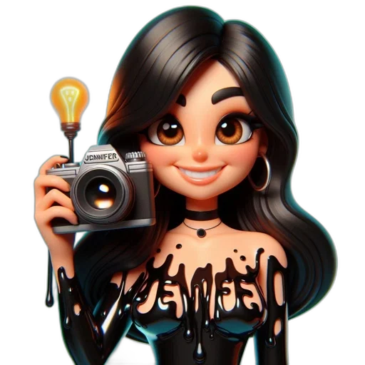 dress, jewelry, weapon, staff transparent PNG cut-out
