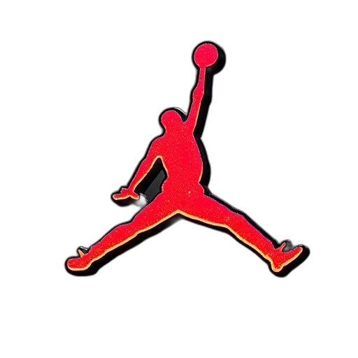 shoes, jacket, staff, red transparent PNG cut-out