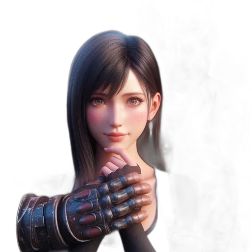 face, weapon, staff, sword transparent PNG cut-out