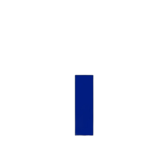 staff, robot, face, hat transparent PNG cut-out