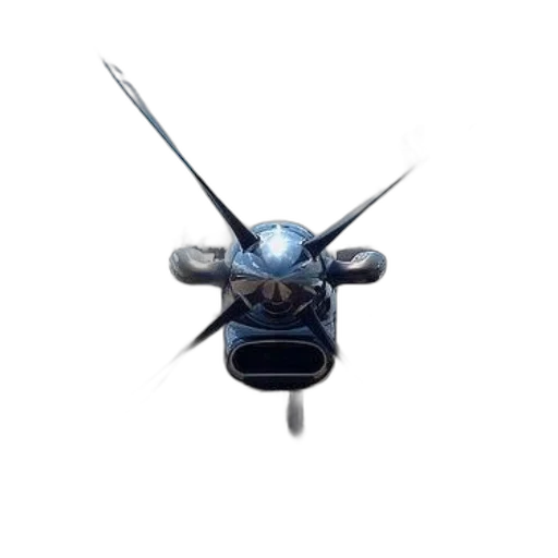 animal, robot, creature, mask transparent PNG cut-out