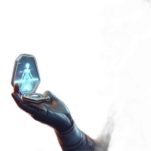 bottle, robot, weapon, sword transparent PNG cut-out