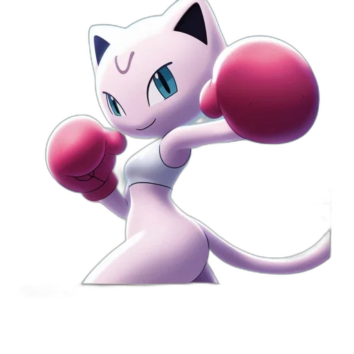 weapon, staff, animal, robot transparent PNG cut-out