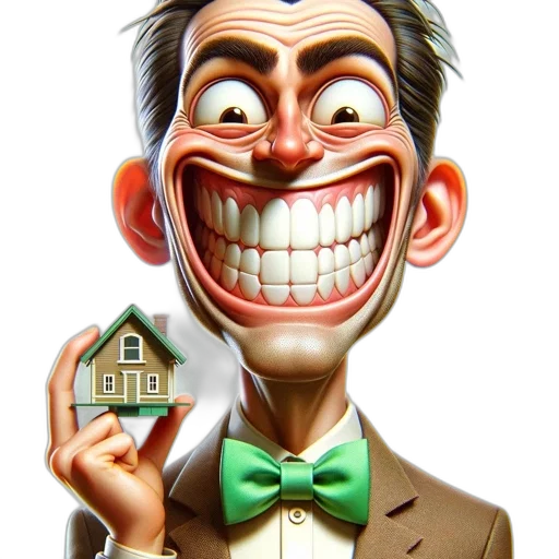 face, 3d render, photorealistic, cartoon transparent PNG cut-out