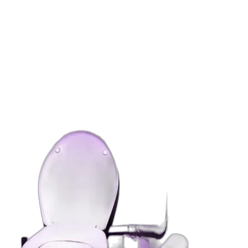 robot, furniture, jewelry, weapon transparent PNG cut-out