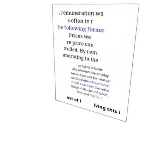 furniture, food, document, discusses transparent PNG cut-out