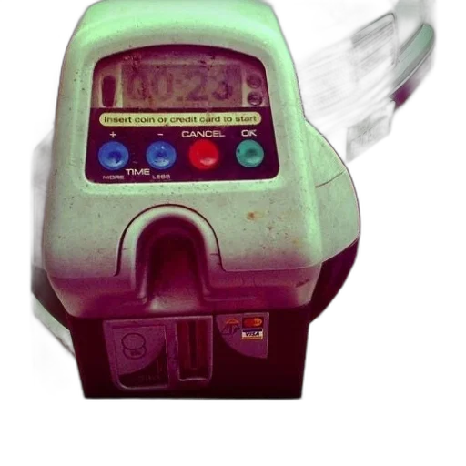 robot, weapon, car, mask transparent PNG cut-out