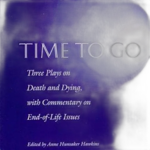 cover, time, three, plays transparent PNG cut-out
