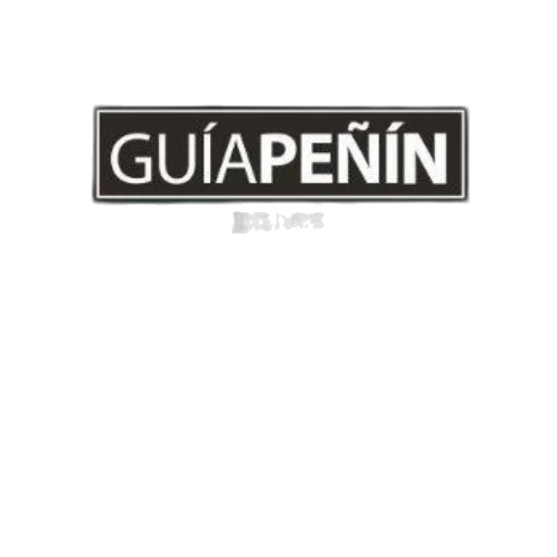 weapon, image, cover, guía transparent PNG cut-out