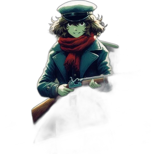 staff, weapon, mask, sword transparent PNG cut-out