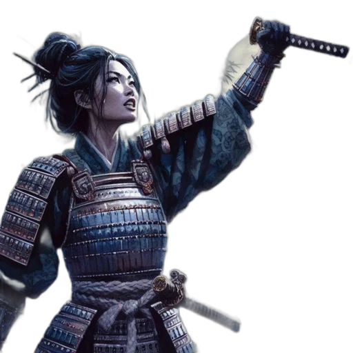 sword, staff, weapon, fantasy art transparent PNG cut-out