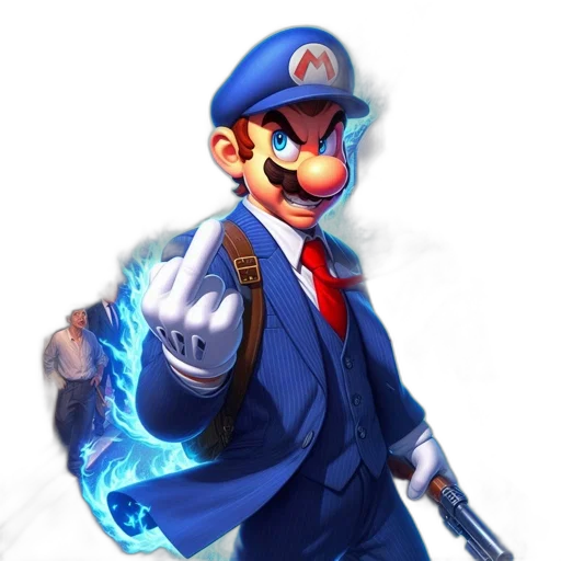 staff, weapon, concept art, pixel art transparent PNG cut-out