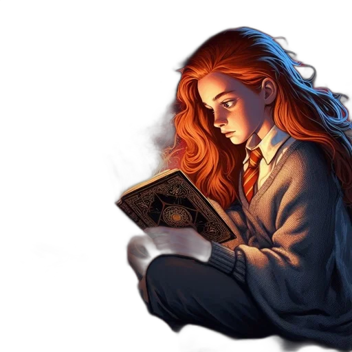 comic book art, fantasy art, concept art, pixel art transparent PNG cut-out