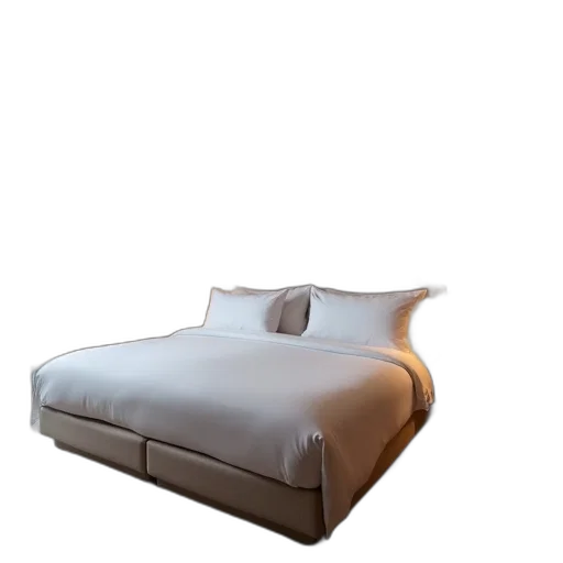 furniture, crown, staff, weapon transparent PNG cut-out