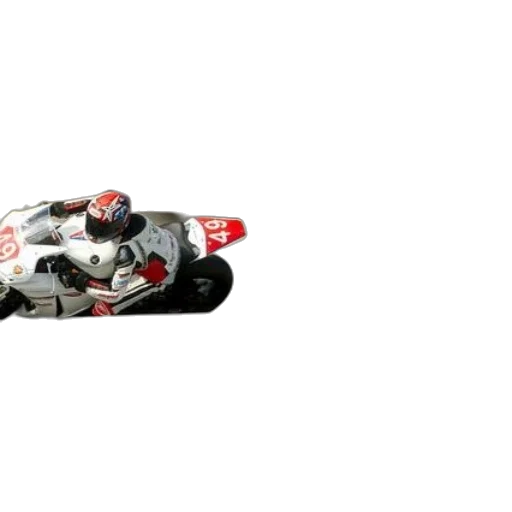 robot, weapon, shoes, car transparent PNG cut-out