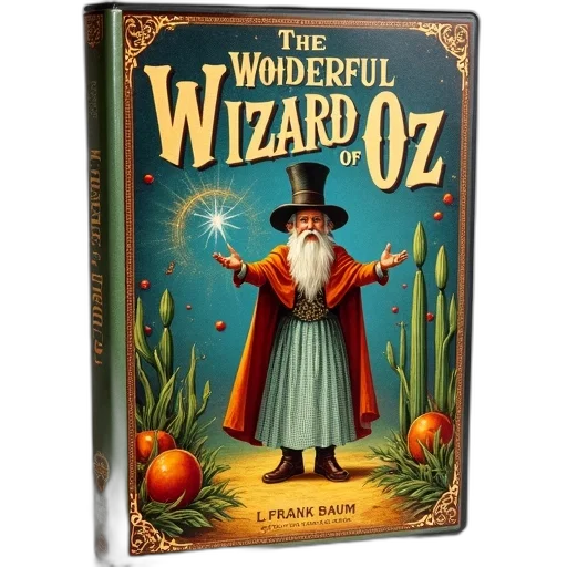 concept art, fantasy art, dvd, cover transparent PNG cut-out