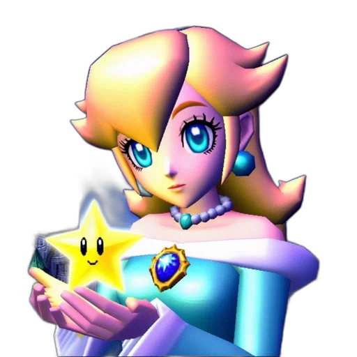 staff, weapon, crown, dress transparent PNG cut-out