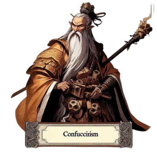 sword, staff, concept art, fantasy art transparent PNG cut-out