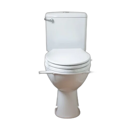 furniture, staff, robot, crown transparent PNG cut-out
