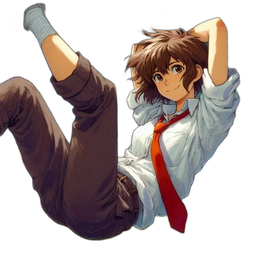 staff, shoes, weapon, sword transparent PNG cut-out
