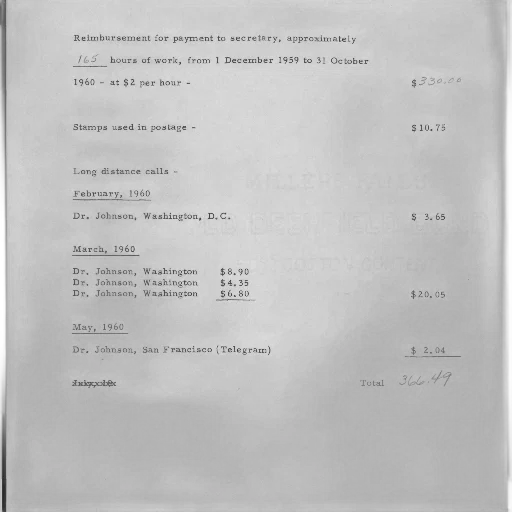 document, titled, reimbursement, payment transparent PNG cut-out